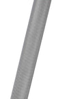 Close-up texture of Bench Dog Clamp 19mm Fit Aluminum Alloy Dog Hole Clamp handle.