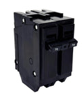 70 Amp 2 Pole Circuit Breaker For 120/240V Load Centers Plug-N-Play Thermal Magnetic Breaker Replacement For HOM270