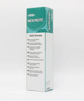Heavy Duty White Valve Lubricant Grease 3452, 100g Tube, packaging with chemical resistant fluorosilicone PTFE details