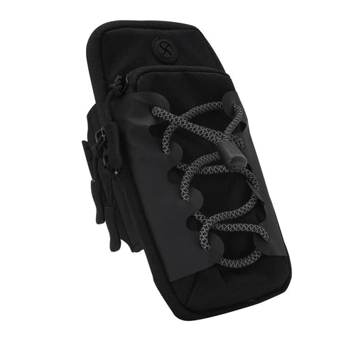 Non Slip Battery Cover Frame Bag For Electric Dirt Bikes 7.8 Inch Storage Pouch Water Resistant No Fuss Access To Phone Tools And Small Gear