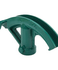 Premium Manual Conduit Bender And Portable Tube Former for bending 21mm copper and steel pipes on job sites.
