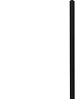 Modern Industrial Metal Floor Lamp With Bronze Finish, 61 Inch Tall, Metal Mesh Drum Shade, Sleek Contemporary Lighting For Living Room Or Bedroom