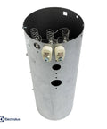 Durable Dryer Heating Element 137114000 Replacement Part for Electric Clothes Dryers OEM Quality No Fuss Install