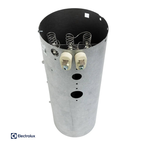 Durable Dryer Heating Element 137114000 Replacement Part for Electric Clothes Dryers OEM Quality No Fuss Install