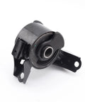 Front Right Motor Mount Replacement For Honda Odyssey 2005 Through 2017 And Honda Pilot 2009 Through 2015 3.5L V6 OE A4587 50820SHJA03 50820SHJA61 9415 EM9415.