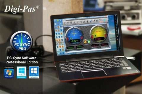 Hot Shot 6 Inch 2 Axis Digital Master Precision Level And Wireless Inclinometer Pairing With Smartphones For Dead On Readings And Zero Hassle Layout Work On Any Build Site displayed on a laptop screen.