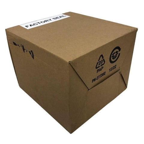 5069 L46ERMW PLC Module With Controller For Industrial Automation Built To Handle Heavy Duty Tasks Plug And Play Ready To Roll One Year Warranty Ideal For Small To Large Automation Projects And Control Systems