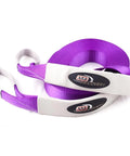 Beefy Winch Extension Strap For Tough Recovery 9900 Lbs Breaking Strength 66 Ft Long 3 Inches Wide Non Stretch