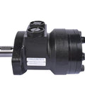 Hydraulic Motor Mount Replacement For Char Lynn 101 1701 009 And Eaton 101 1701 Plug And Play Drop In Fit Side View