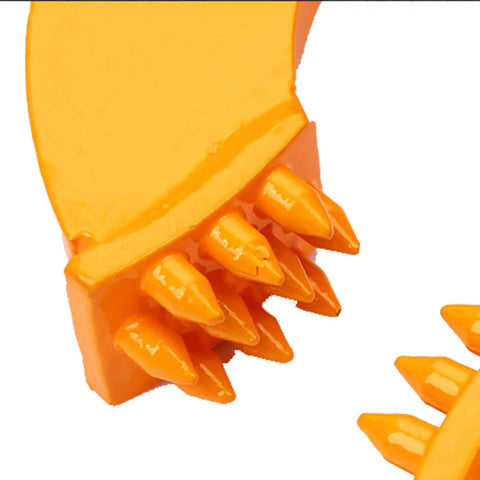 Heavy Duty Pallet Clamp And Grip Hook Designed For Moving Wood Loads, Straight Up Solid Steel Lifting Clamps Built To Handle Warehouse Pallets And Construction Boards Without The Hassle