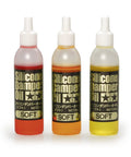 Silicone Shock Oil Set 200 300 400 For RC Damping Viscosity Tuning Ideal For DT02 Bodies And Fighter Buggy Soft Original Formula