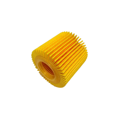 Focus keyword Engine Oil Filter Kit 18 Piece For Toyota Prius C HR Corolla Matrix Lexus CT200H Scion Pontiac And More Replaces 04152 37010