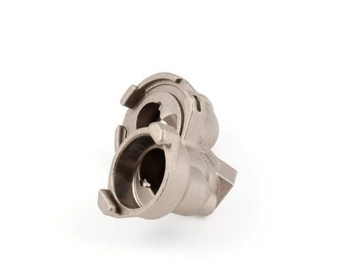 16 Tooth Drive Sprocket 3/8 Inch Bore For Conveyor Motor Replacement Oem Grade Heavy Duty Chain Gear Built Tough Fits Like A Glove Factory Spec Reliability Rock Solid Performance