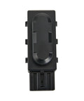 6 Way Power Seat Switch Fits Ford Edge Escape Expedition Explorer F150 F250 F350 F450 F550 Driver Side Adjustable Control Replacement OE