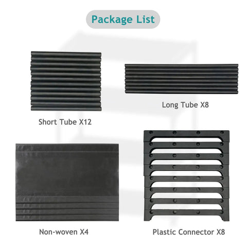 Four Tier Black Shoe Rack Compact Space Saver Shelf For Entryway Storage Heavy Metal Frame Stand That Is Totally Built Different And Gonna Organize Your Life Smoothly Without Any Hassle At All Today