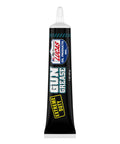 Lucas Oil Grease Gun Extreme Duty 1 oz tube, front view