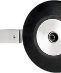 Attachment Arm For File Belt Sander Vessel 28375 lets you nail tight spots grind blend finish polish on arm contact wheel or open belt slack