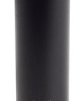 1/2 Inch Drive 1-1/4 Inch Six Point Extra Deep Impact Socket CR-MO Alloy Steel For Heavy Duty Automotive And Industrial Use