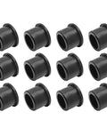 Beefy Bushing Shaft Dust Cover Kit For Yamaha ATV Banshee 350 YFZ350 YFM125 YFM250 YFM700 YFZ450 Raptor 125 250 700 bushings