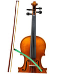 Cello Humidifier For Instrument Care Premium Panel Humidifier That Helps Prevent Cracking And Drying Portable Soft Material