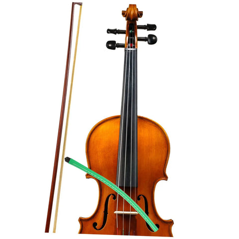 Cello Humidifier For Instrument Care Premium Panel Humidifier That Helps Prevent Cracking And Drying Portable Soft Material