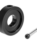 Gimbal Bearing Puller And Hinge Pin Tool Set For Mercruiser Alpha Alpha 1 MR Bravo OMC Volvo with durable steel ring and pin