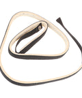 Replacement Friction Brake Resistance Strap For Indoor Cycling Bike And Elliptical Machines, Heavy-Duty Belt For Home Gym