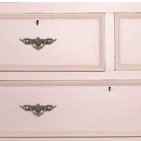 Vintage Cabinet Pulls 2 Pack Antique Bronze Metal Drawer Handles For Cabinets Dressers And Wardrobe Doors Classic Hardware Pulls