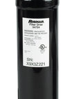 AC Recycling Filter Drier Spin On Replacement Filter For 34288 34288Ni 34788 34788Ni 34788Ni H
