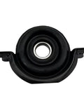 No Fuss Drive Shaft Center Support Carrier Bearing Compatible With Toyota Avanza Fe 2007 To 2015 1.5L Motor Hella Tough Oem 37230 BZ010 top view