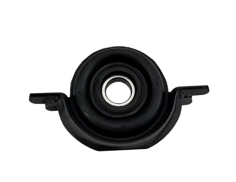 No Fuss Drive Shaft Center Support Carrier Bearing Compatible With Toyota Avanza Fe 2007 To 2015 1.5L Motor Hella Tough Oem 37230 BZ010 top view