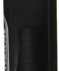 Hollow Steel Punch One Half Inch For Leather Rubber Gasket Material Cardboard And Softer Metals With Side Clearance Hole