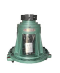 Two-Spindle Multi-Head Drill Vertical CNC Drilling Machine Four-Head High-Precision Workhorse For Fast Consistent Metalworking