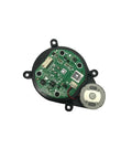 P10 LDS Lidar Distance Sensor For Revo Vacuum Cleaner Parts Upgrade with precision path planning technology