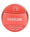 Universal Aluminum Gas Cap For BMW 1 2 3 4 5 7 Series F10 F15 F16 F25 F26 F30 F34 F35 F48 G30 X1 X2 X3 X4 X5 X6 Red Finish