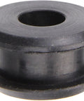 Throttle Cable Bushing Replacement For Smooth Accelerator Response, Built With High-Strength Materials To Restore Proper Pedal Feel