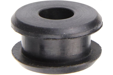 Throttle Cable Bushing Replacement For Smooth Accelerator Response, Built With High-Strength Materials To Restore Proper Pedal Feel