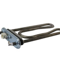 Dishwasher Heating Element Replacement 6026050 For LG 5301DD1001G 5301DD1001L Models Genuine Replacement Part