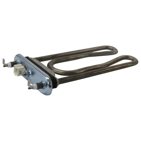 Dishwasher Heating Element Replacement 6026050 For LG 5301DD1001G 5301DD1001L Models Genuine Replacement Part