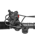 Detailed view of Plug And Play Rack And Pinion Assembly For Nissan Maxima 2009 2010 2011 2012 2013 2014 Replacement Kit