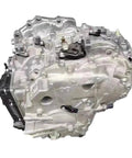 Heavy Duty Slick Shifting K120 CVT Transmission Gearbox Assembly For Toyota Corolla RAV4 Camry Lexus ES200 4WD, side view.