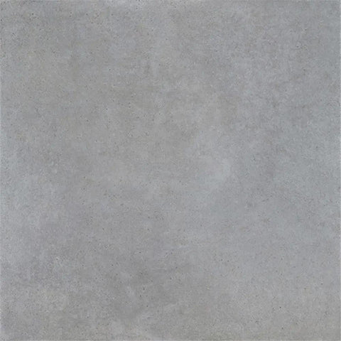 Concrete texture seen on the base of the 65.5 Inch Tall Floor Lamp With White Drum Shade In Blackened Bronze And Concrete Finish.
