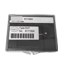 Surface Roughness Tester Stylus PHT11-100 For Plane Surfaces Precision Probe For Industrial And DIY Use Easy Install Compact Design Durable Tip Wide Compatibility With Automation Systems High Accuracy, boxed