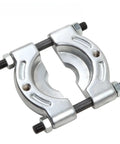 Beefy Bearing Splitter And Separator For Automotive Maintenance And Motorcycle Use, Multipurpose 3 Inch Heavy Duty Remover