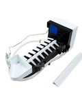 Ice Maker Assembly Kit 5303918493 For Refrigerators Replacement Parts Plug And Play Easy Install OEM Quality Ice Maker For Your Refrigerator