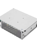 24V DC Power Supply Driver For LED Strip Lights And 3D Printers, 100W Output, Aluminum Alloy Enclosure
