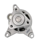 Premium Water Pump Kit With Gasket Compatible With Ford Escape Focus Explorer Fusion Edge Taurus Ranger Mazda 3 Mazda 5