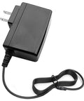 AC DC Power Adapter For ProForm Sport RL Folding Smart Rower With iFit ICON Gym Compatibility Worldwide 100-240V 50-60Hz OVP OCP SCP Protected Replacement Power Supply Cord Charger