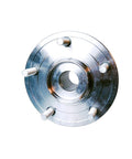 Rear Left Wheel Bearing Hub Assembly For Dodge Journey 2009-2019 And Ram ProMaster 3500 1500 2500 Replacement