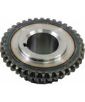 Solid Timing Chain Kit And Water Pump For 2010-2013 Chrysler Sebring Dodge Journey DOHC 2.4L Engine Super Durable Metal Build Save Big On Repairs No More Stretching Fears. metal timing gear sprocket